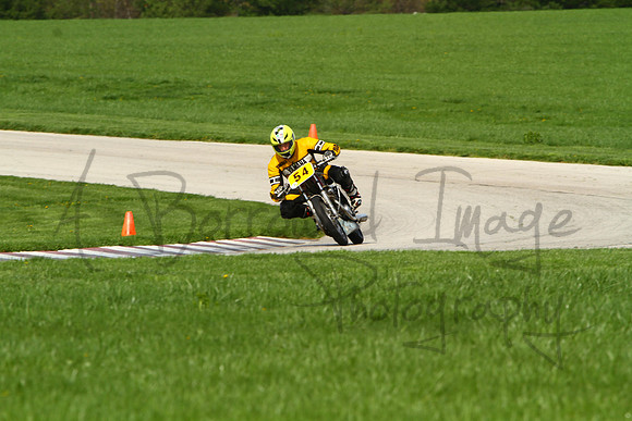 2013-04-21_MCRAPUTNAM_141977