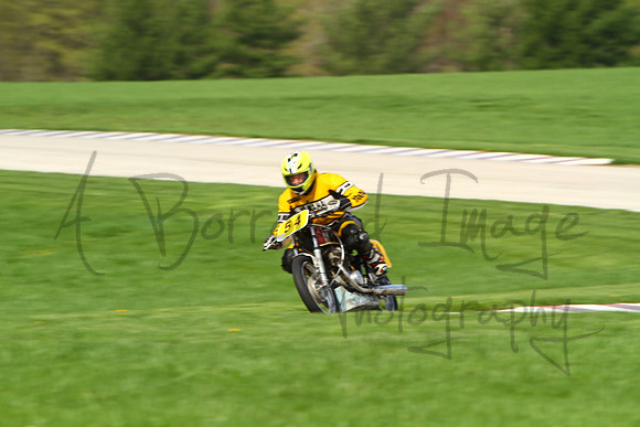 2013-04-21_MCRAPUTNAM_141978