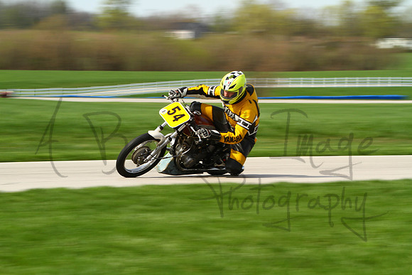2013-04-21_MCRAPUTNAM_141979