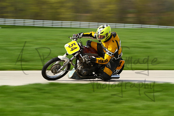 2013-04-21_MCRAPUTNAM_141980