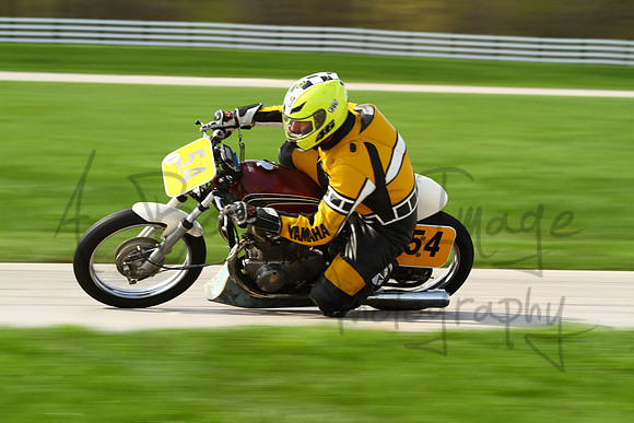 2013-04-21_MCRAPUTNAM_141981
