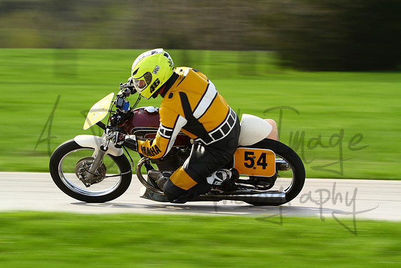 2013-04-21_MCRAPUTNAM_141982