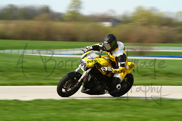 2013-04-21_MCRAPUTNAM_141984