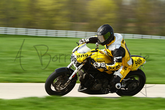 2013-04-21_MCRAPUTNAM_141985