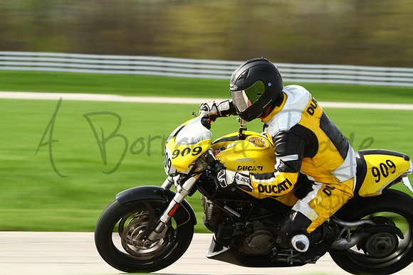 2013-04-21_MCRAPUTNAM_141986