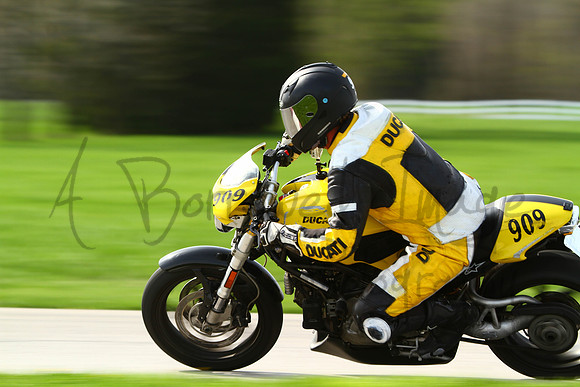 2013-04-21_MCRAPUTNAM_141987