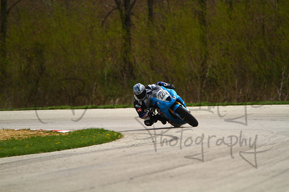 2013-04-21_untitled_142503