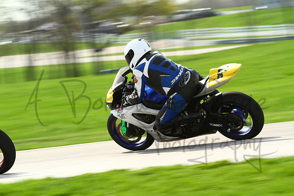 2013-04-21_MCRAPUTNAM_142004
