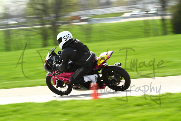 2013-04-21_MCRAPUTNAM_142011