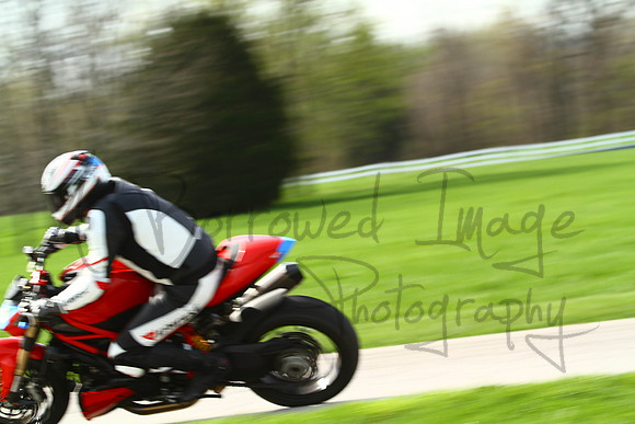 2013-04-21_MCRAPUTNAM_142020