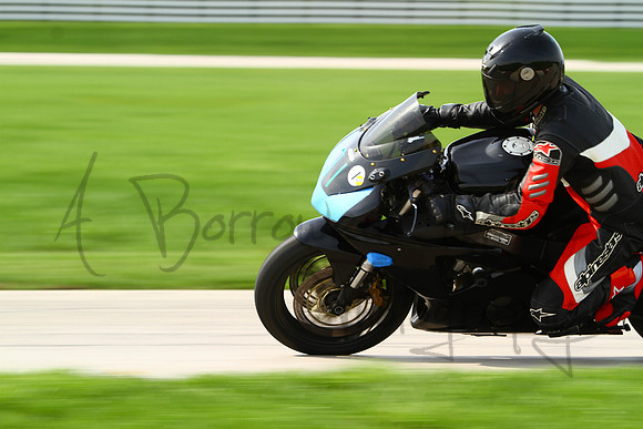 2013-04-21_MCRAPUTNAM_142031