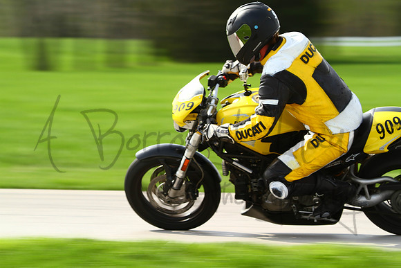 2013-04-21_MCRAPUTNAM_142032