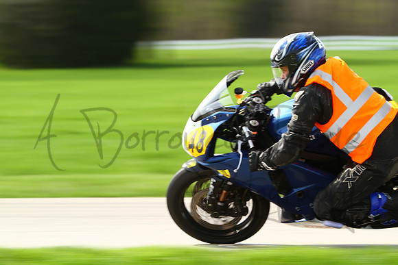 2013-04-21_MCRAPUTNAM_142033