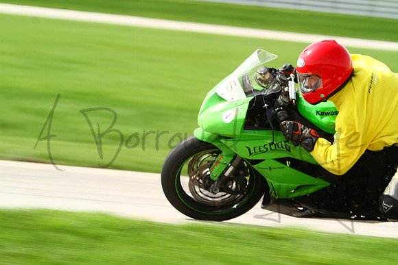 2013-04-21_MCRAPUTNAM_142034