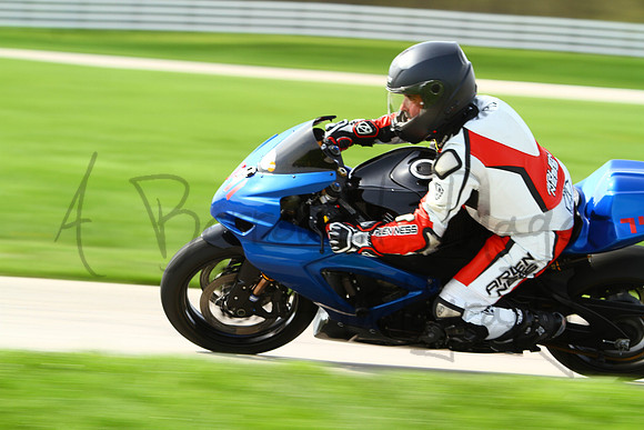 2013-04-21_MCRAPUTNAM_142035