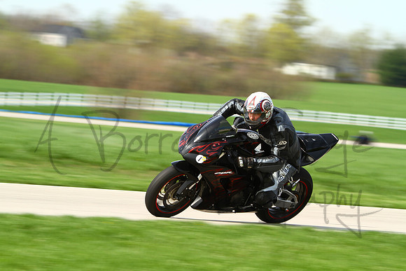 2013-04-21_MCRAPUTNAM_142036