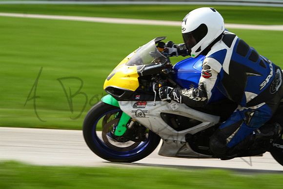 2013-04-21_MCRAPUTNAM_142038