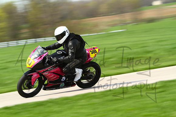2013-04-21_MCRAPUTNAM_142042