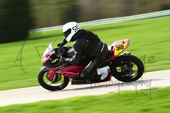 2013-04-21_MCRAPUTNAM_142043