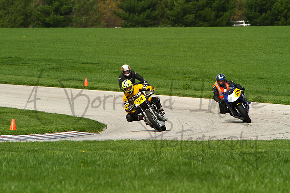 2013-04-21_MCRAPUTNAM_142050