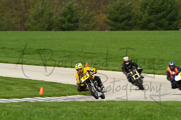 2013-04-21_MCRAPUTNAM_142051
