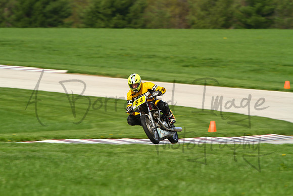 2013-04-21_MCRAPUTNAM_142052