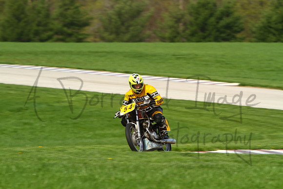 2013-04-21_MCRAPUTNAM_142053