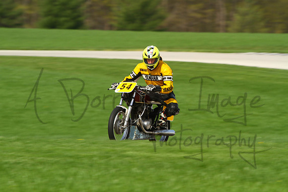 2013-04-21_MCRAPUTNAM_142054