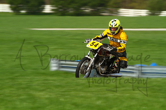 2013-04-21_MCRAPUTNAM_142055