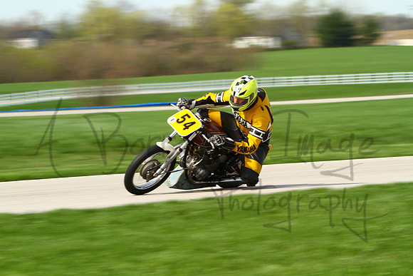 2013-04-21_MCRAPUTNAM_142056