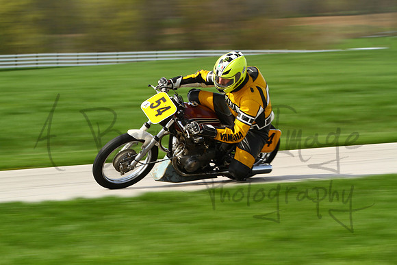 2013-04-21_MCRAPUTNAM_142057