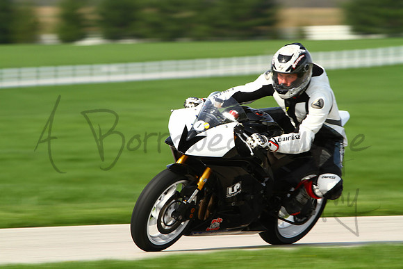 2013-04-21_MCRAPUTNAM_142062