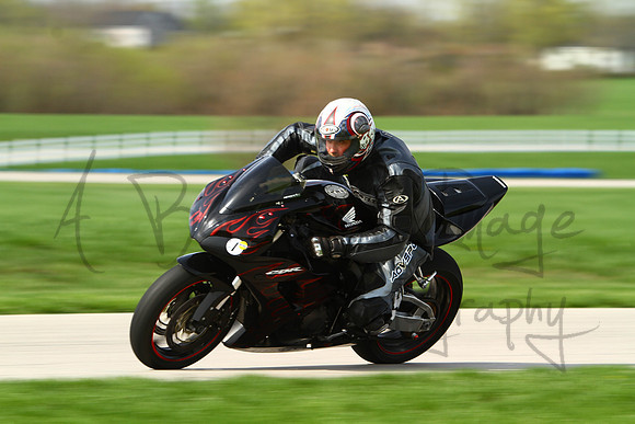 2013-04-21_MCRAPUTNAM_142063