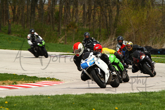 2013-04-21_untitled_143923