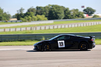 car-19-t2