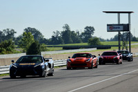 car-c7-orange-t1