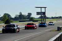 car-c7-t1