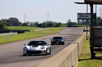car-c7-green-t2/3