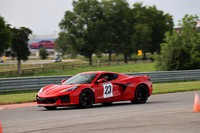 NG8A1353
