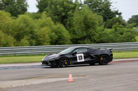 car-19-t7