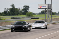 car-c6-silver-t18