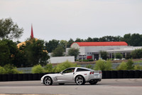 NG8A1227