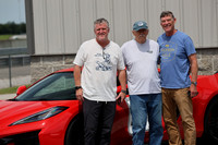 car-group-t5