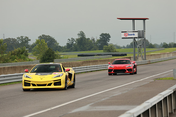 NG8A2499