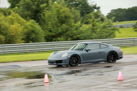 porsche-grey