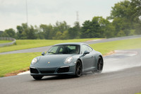 NG8A2077