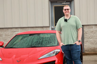 NG8A2351
