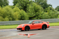 car-porsche-orange-carclub