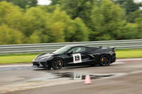 car-19-t12