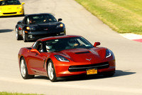 ncmmsp hpde-0433